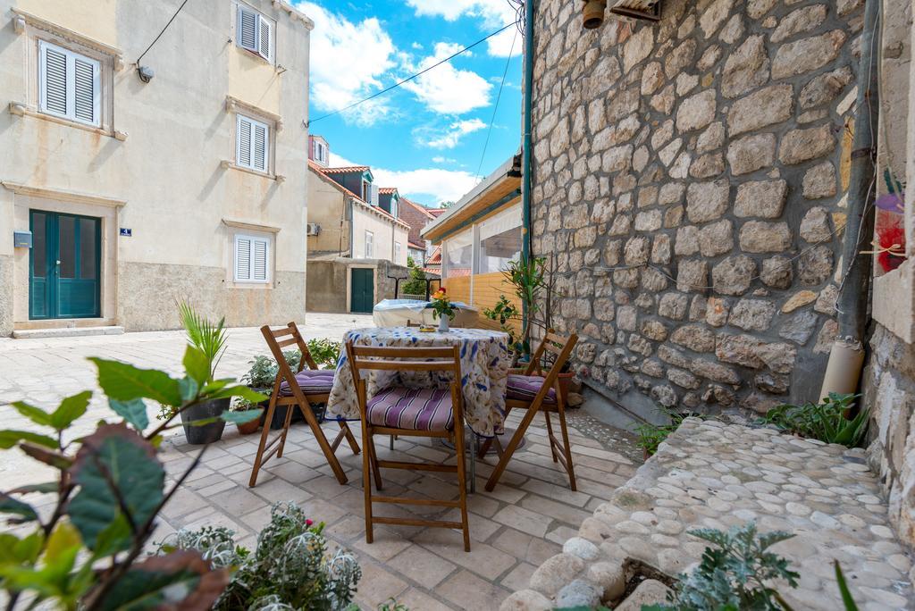 Munroe Apartamento Dubrovnik