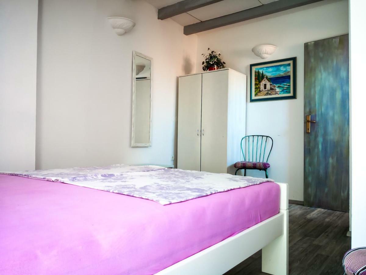 Apartamento Munroe *