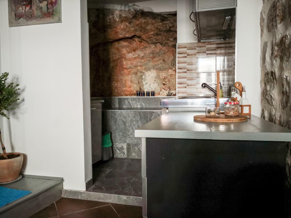 Apartamento Munroe