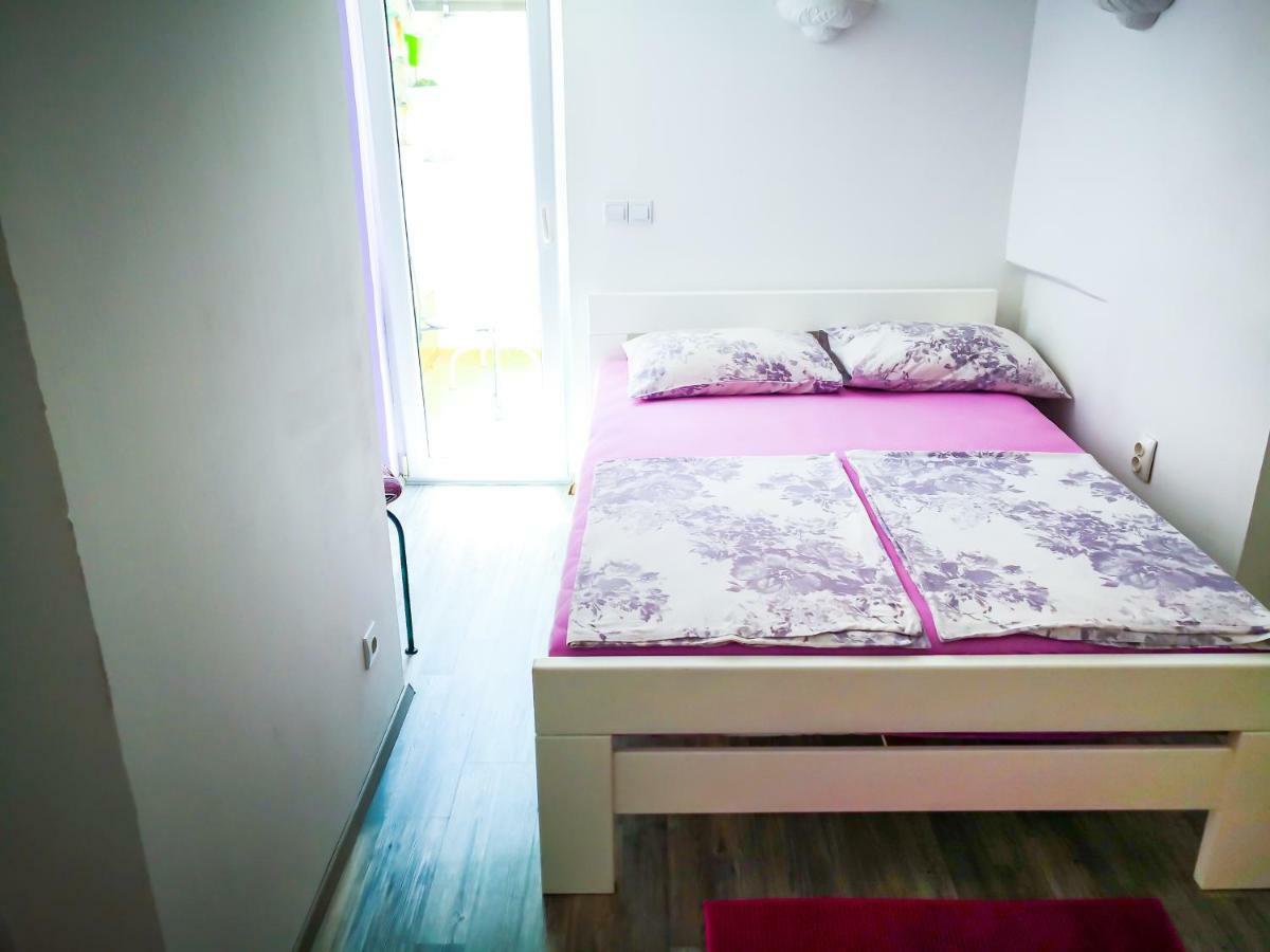 Munroe Apartamento Dubrovnik