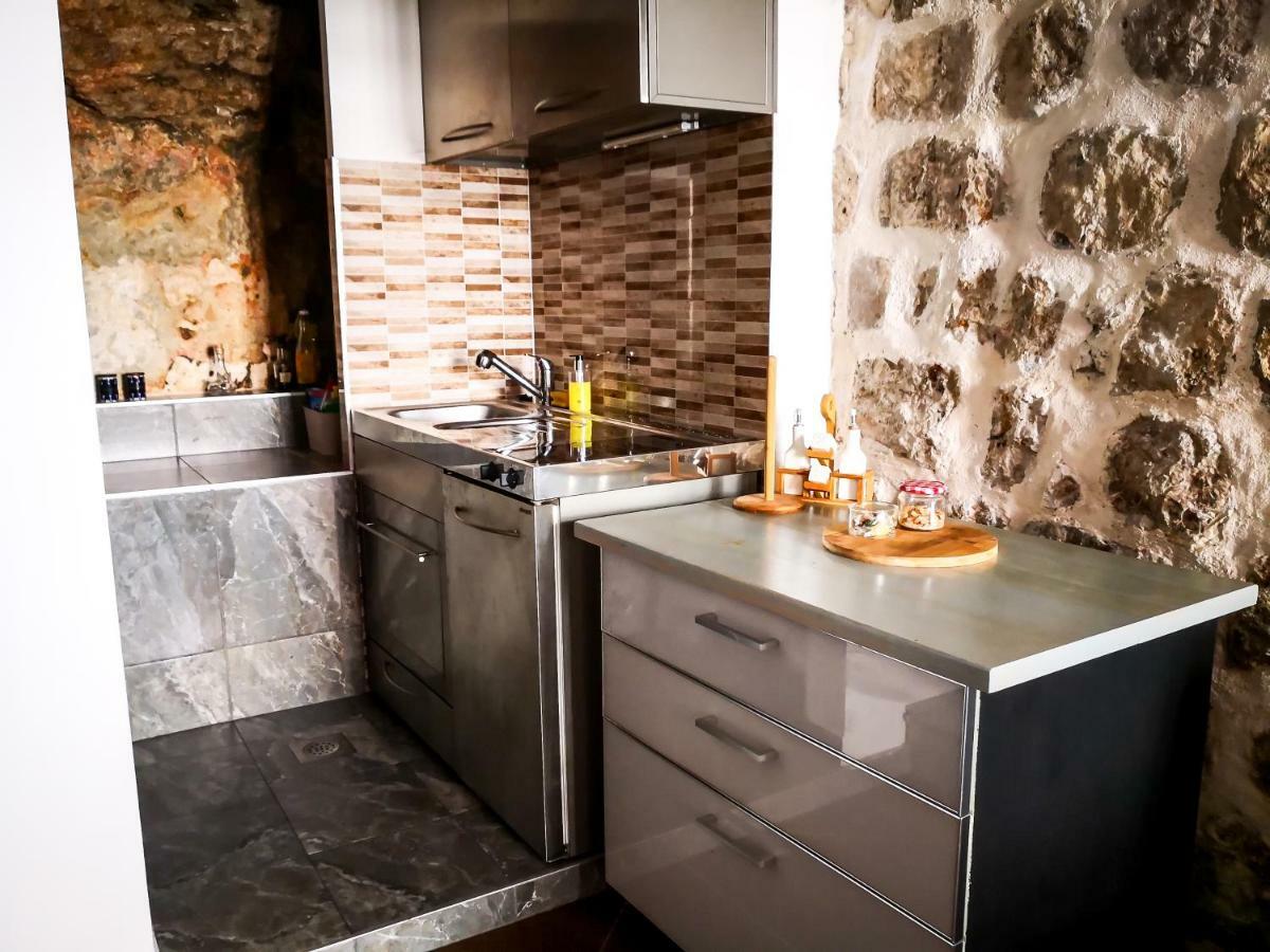 Apartamento Munroe *
